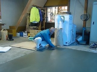 DSC04885.jpg