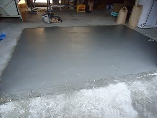 DSC04889.jpg