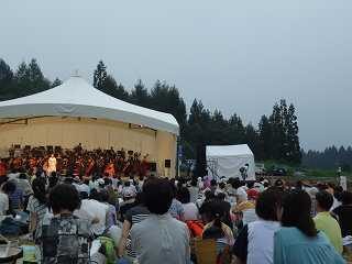 DSC05104.jpg