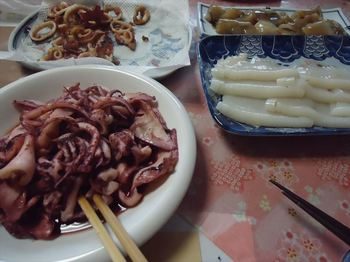DSC05210_R.jpg