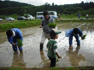 DSCF0055.jpg