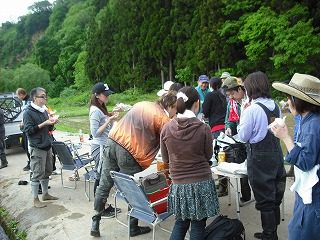 DSCF0058.jpg