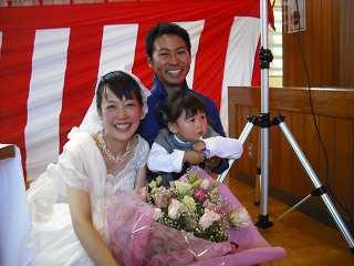 DSCF0150.jpg
