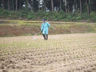DSCF0559.jpg