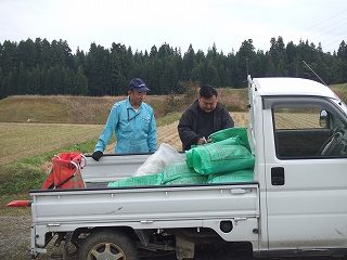 DSCF0560.jpg