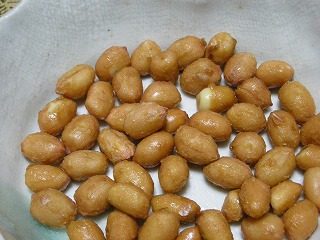 DSCN1198.jpg