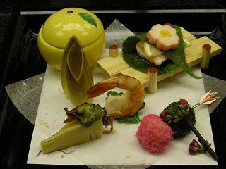 DSCN1322.jpg