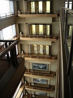 DSCN1328.jpg