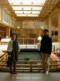 DSCN1334.jpg