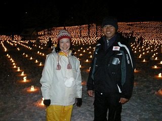 DSCN1414.jpg