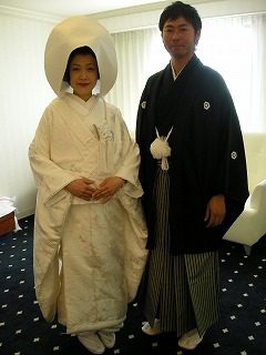 DSCN1460.jpg