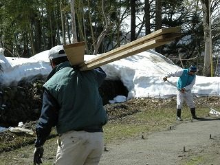 DSCN1540.jpg