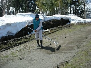 DSCN1542.jpg