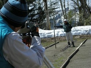DSCN1547.jpg