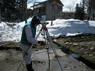 DSCN1548.jpg