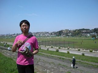 DSCN1560.jpg