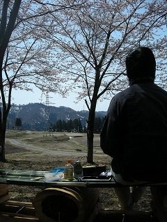 DSCN1700.jpg