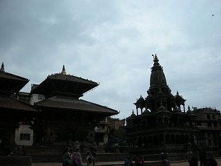 DSCN1882.jpg