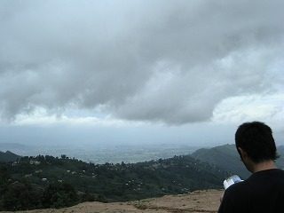 DSCN1891.jpg