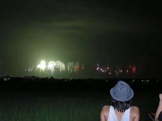 DSCN1995.jpg