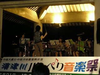 DSCN2155.jpg