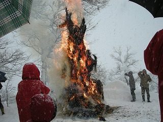 DSCN2406.jpg