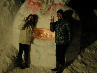 DSCN2495.jpg
