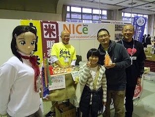 DSCN7606DSCN7606.jpg
