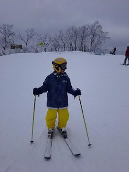 DSC_0211.jpg