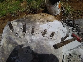 DSC_0353.jpg