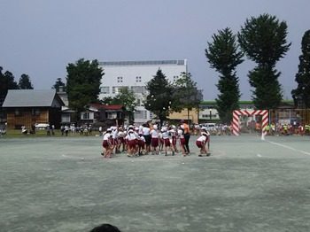 DSC_0444.jpg