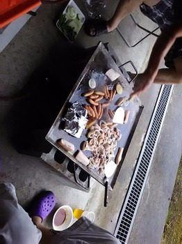 DSC_0535.jpg
