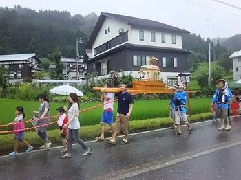 DSC_0615.jpg