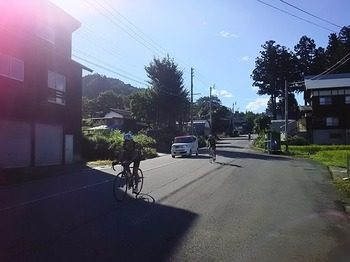DSC_0762.jpg