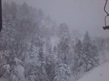 DSC_1048.jpg