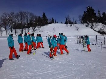 DSC_1064.jpg