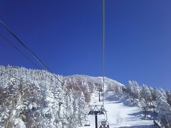 DSC_1093.jpg