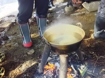 DSC_1149.jpg