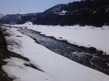 DSC_1196.jpg
