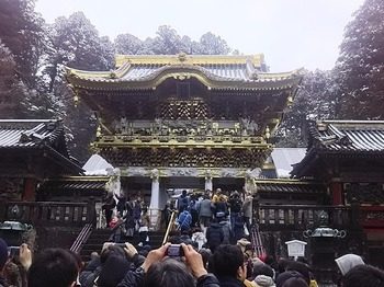 DSC_1236.jpg