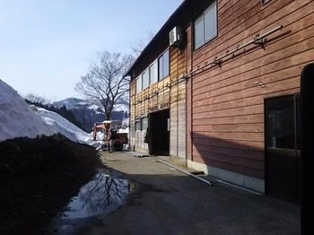 DSC_1244.jpg