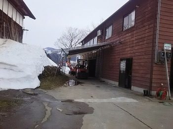 DSC_1245.jpg
