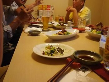 DSC_1391.jpg