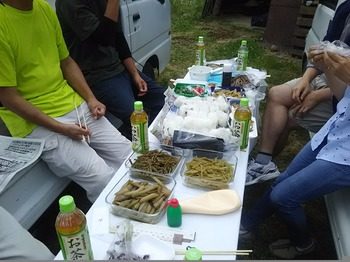 DSC_1404.jpg