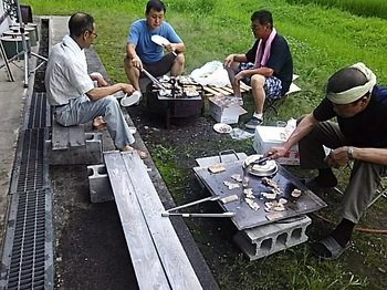 DSC_1523.jpg
