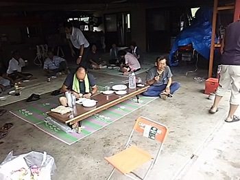 DSC_1524.jpg