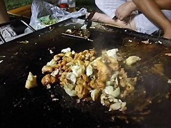 DSC_1621.jpg