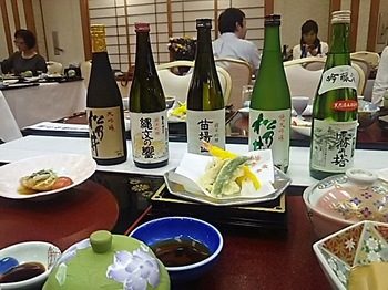 DSC_1709-3d335.jpg