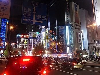 DSC_1722-664fc.jpg