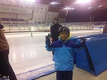 DSC_1729-16fdf.jpg